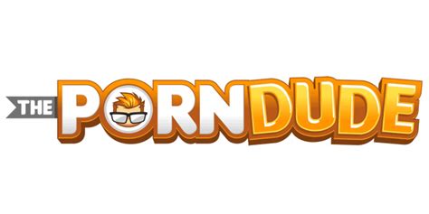 pronodude|Free Porn Tubes